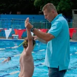 ADVENT Swim Academy
