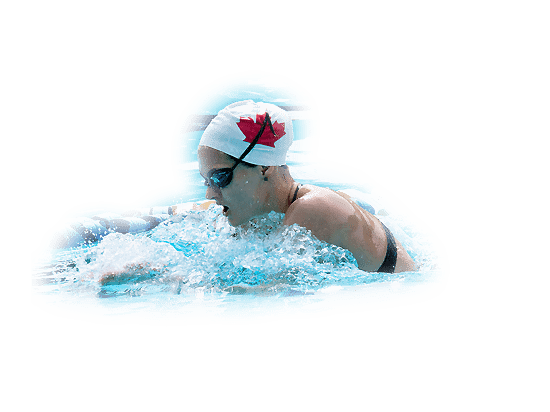 ADVENT Swim Academy